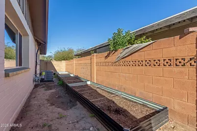 1103 E Palmcroft Drive, Tempe, AZ 85282 - Photo 37