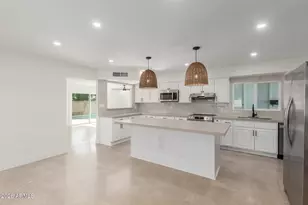 1103 E Palmcroft Dr, Tempe, AZ 85282 - Photo 15