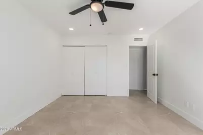 1103 E Palmcroft Drive, Tempe, AZ 85282 - Photo 21