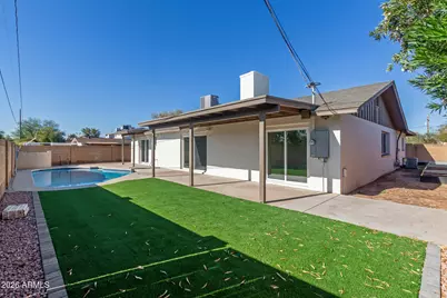 1103 E Palmcroft Drive, Tempe, AZ 85282 - Photo 35