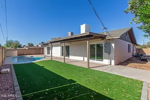 1103 E Palmcroft Dr, Tempe, AZ 85282 - Photo 35