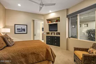 40036 N 110th Pl, Scottsdale, AZ 85262 - Photo 29