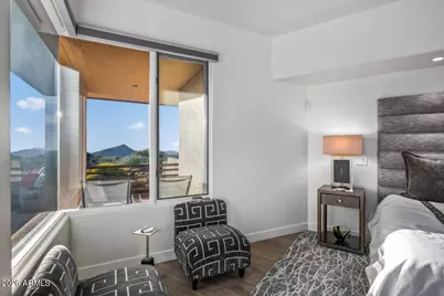 40036 N 110th Place, Scottsdale, AZ 85262 - Photo 25