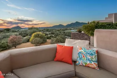 40036 N 110th Place, Scottsdale, AZ 85262 - Photo 5