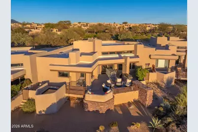 40036 N 110th Place, Scottsdale, AZ 85262 - Photo 47