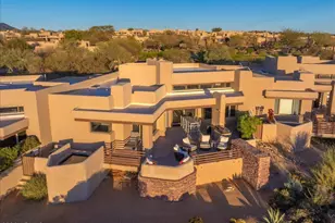 40036 N 110th Pl, Scottsdale, AZ 85262 - Photo 47