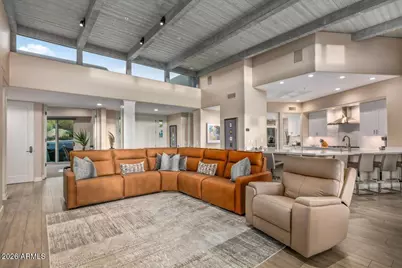 40036 N 110th Place, Scottsdale, AZ 85262 - Photo 19