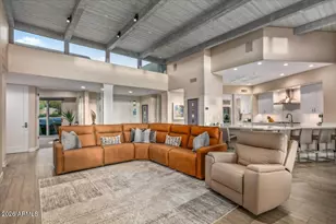 40036 N 110th Pl, Scottsdale, AZ 85262 - Photo 19