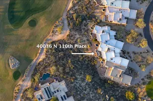 40036 N 110th Pl, Scottsdale, AZ 85262 - Photo 45