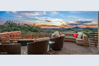 40036 N 110th Place, Scottsdale, AZ 85262 - Photo 3