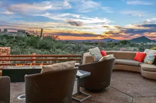 40036 N 110th Pl, Scottsdale, AZ 85262 - Photo 3