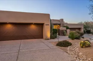 40036 N 110th Pl, Scottsdale, AZ 85262 - Photo 41