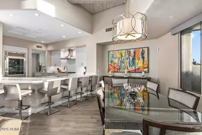 40036 N 110th Place, Scottsdale, AZ 85262 - Photo 15