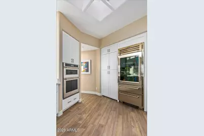 40036 N 110th Place, Scottsdale, AZ 85262 - Photo 17