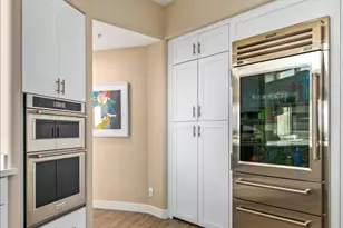 40036 N 110th Pl, Scottsdale, AZ 85262 - Photo 17