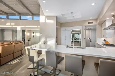 40036 N 110th Place, Scottsdale, AZ 85262 - Photo 13