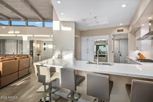 40036 N 110th Pl, Scottsdale, AZ 85262 - Photo 13