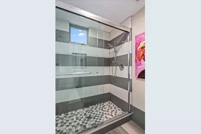 40036 N 110th Place, Scottsdale, AZ 85262 - Photo 31