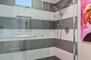 40036 N 110th Pl, Scottsdale, AZ 85262 - Photo 31