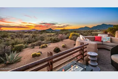 40036 N 110th Place, Scottsdale, AZ 85262 - Photo 43