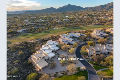 40036 N 110th Place, Scottsdale, AZ 85262 - Photo 39