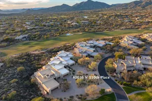 40036 N 110th Pl, Scottsdale, AZ 85262 - Photo 39