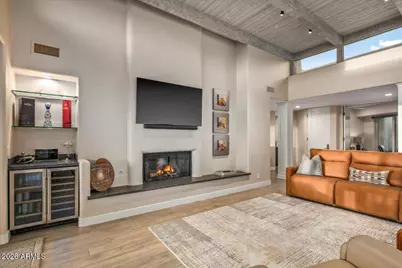 40036 N 110th Place, Scottsdale, AZ 85262 - Photo 21