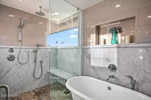 40036 N 110th Pl, Scottsdale, AZ 85262 - Photo 27