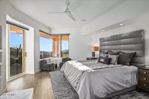 40036 N 110th Pl, Scottsdale, AZ 85262 - Photo 23