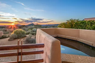 40036 N 110th Place, Scottsdale, AZ 85262 - Photo 7