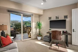 40036 N 110th Pl, Scottsdale, AZ 85262 - Photo 33
