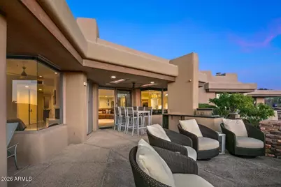 40036 N 110th Place, Scottsdale, AZ 85262 - Photo 9