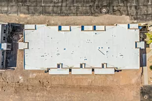 3360 W Landon Dr Dr, Bullhead City, AZ 86429 - Photo 45