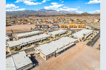 3360 W Landon Drive Drive #7-102, Bullhead City, AZ 86429 - Photo 47