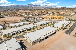 3360 W Landon Dr Dr, Bullhead City, AZ 86429 - Photo 47