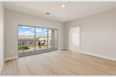 3360 W Landon Drive Drive #7-102, Bullhead City, AZ 86429 - Photo 19