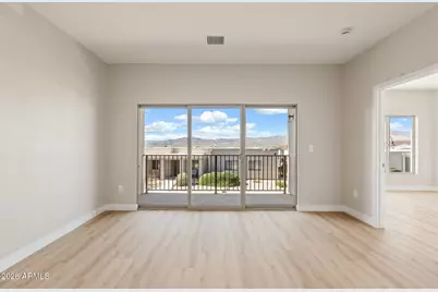 3360 W Landon Drive Drive #7-102, Bullhead City, AZ 86429 - Photo 17