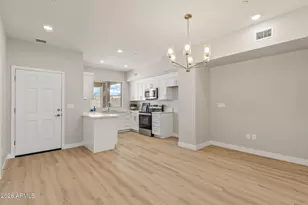 3360 W Landon Dr Dr, Bullhead City, AZ 86429 - Photo 9