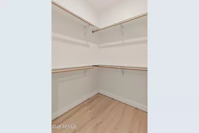 3360 W Landon Drive Drive #7-102, Bullhead City, AZ 86429 - Photo 23