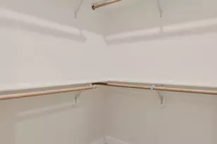 3360 W Landon Dr Dr, Bullhead City, AZ 86429 - Photo 23