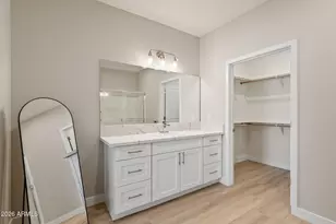 3360 W Landon Dr Dr, Bullhead City, AZ 86429 - Photo 33