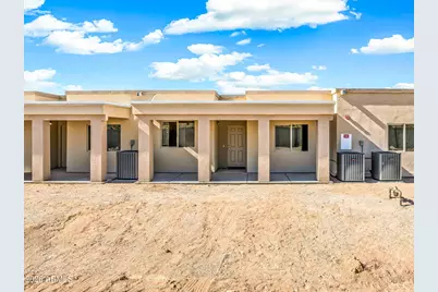 3360 W Landon Drive Drive #7-102, Bullhead City, AZ 86429 - Photo 43