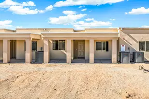 3360 W Landon Dr Dr, Bullhead City, AZ 86429 - Photo 43