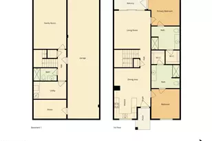 3360 W Landon Dr Dr, Bullhead City, AZ 86429 - Photo 53