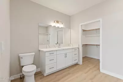 3360 W Landon Drive Drive #7-102, Bullhead City, AZ 86429 - Photo 21