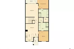 3360 W Landon Dr Dr, Bullhead City, AZ 86429 - Photo 51