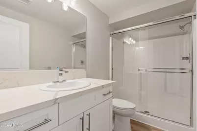 3360 W Landon Drive Drive #7-102, Bullhead City, AZ 86429 - Photo 25