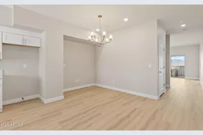 3360 W Landon Drive Drive #7-102, Bullhead City, AZ 86429 - Photo 11