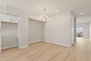 3360 W Landon Dr Dr, Bullhead City, AZ 86429 - Photo 11