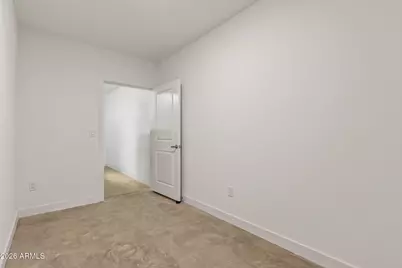 3360 W Landon Drive Drive #7-102, Bullhead City, AZ 86429 - Photo 39